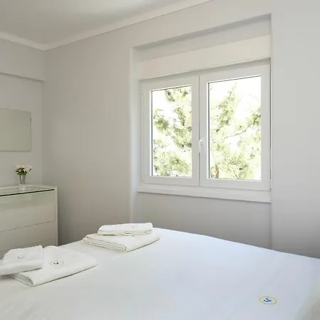 Exquisite In Monte Estoril * 카스카이스