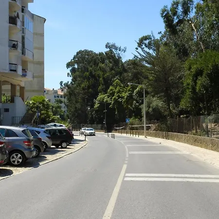 Exquisite In Monte Estoril * 카스카이스