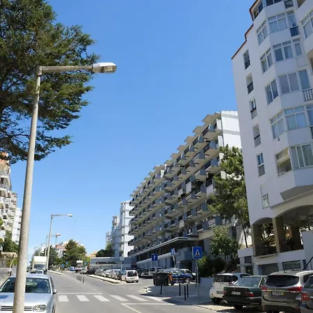 Exquisite In Monte Estoril