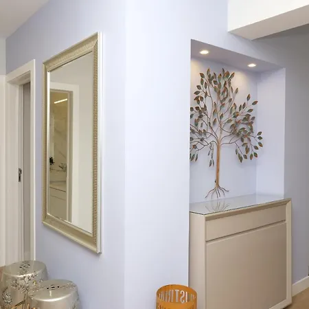 Exquisite In Monte Estoril * 카스카이스